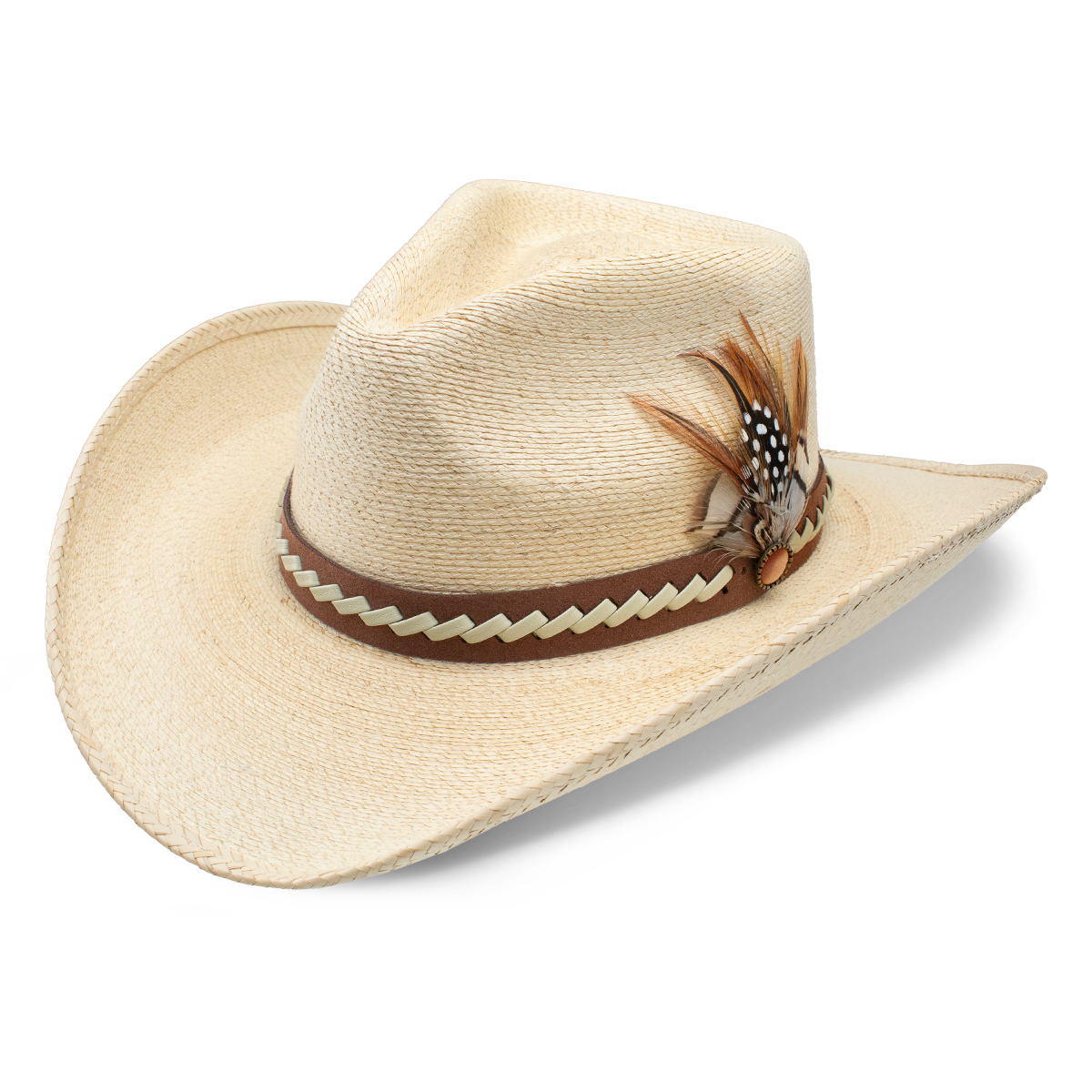 Road Runner Jr - Youth Fashion Hat