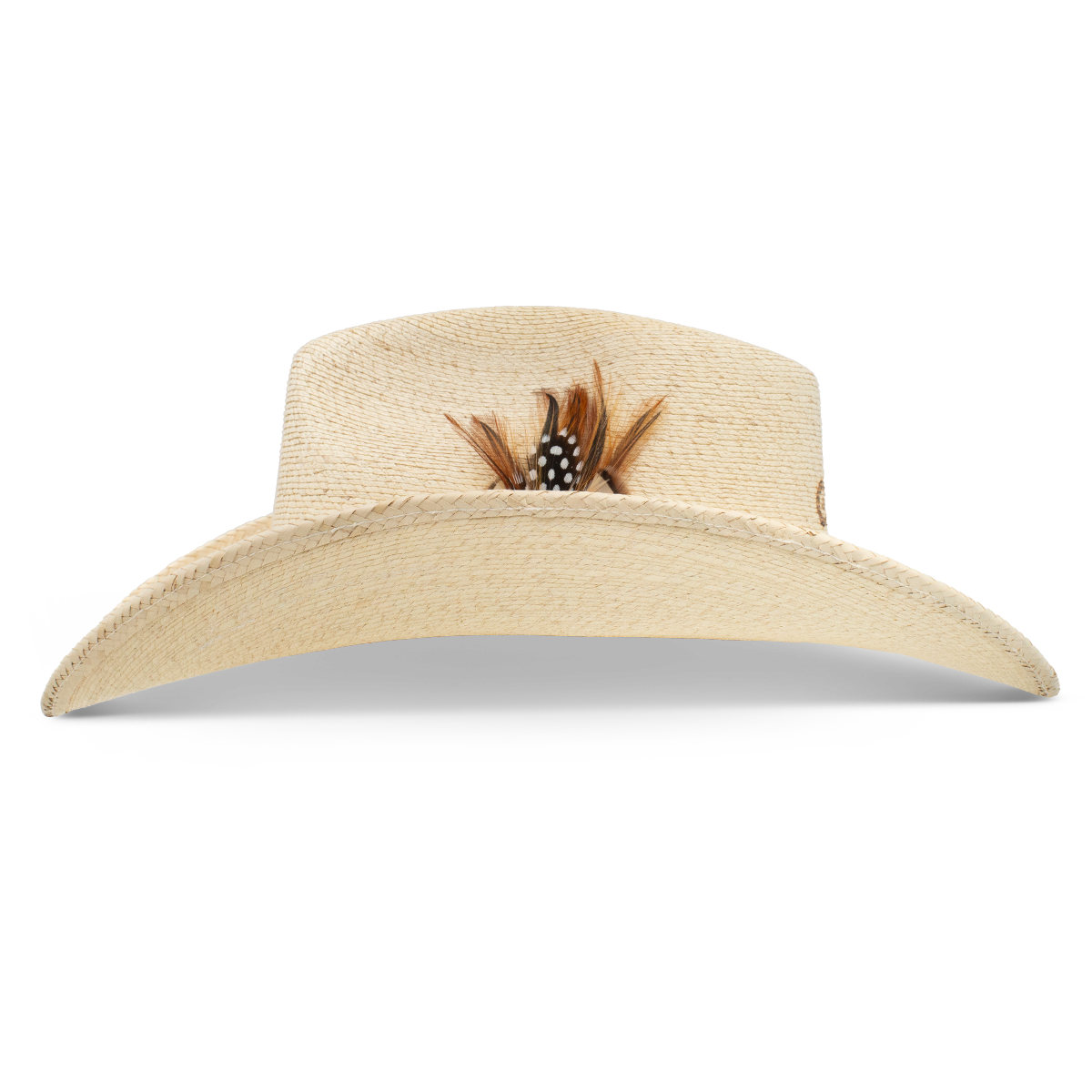 Road Runner Jr - Youth Fashion Hat