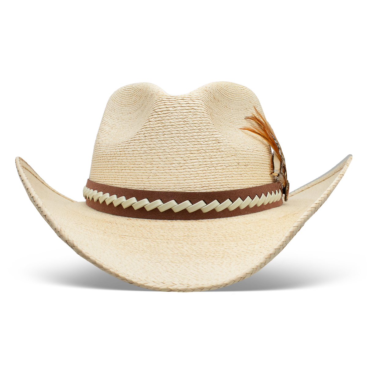 Road Runner Jr - Youth Fashion Hat