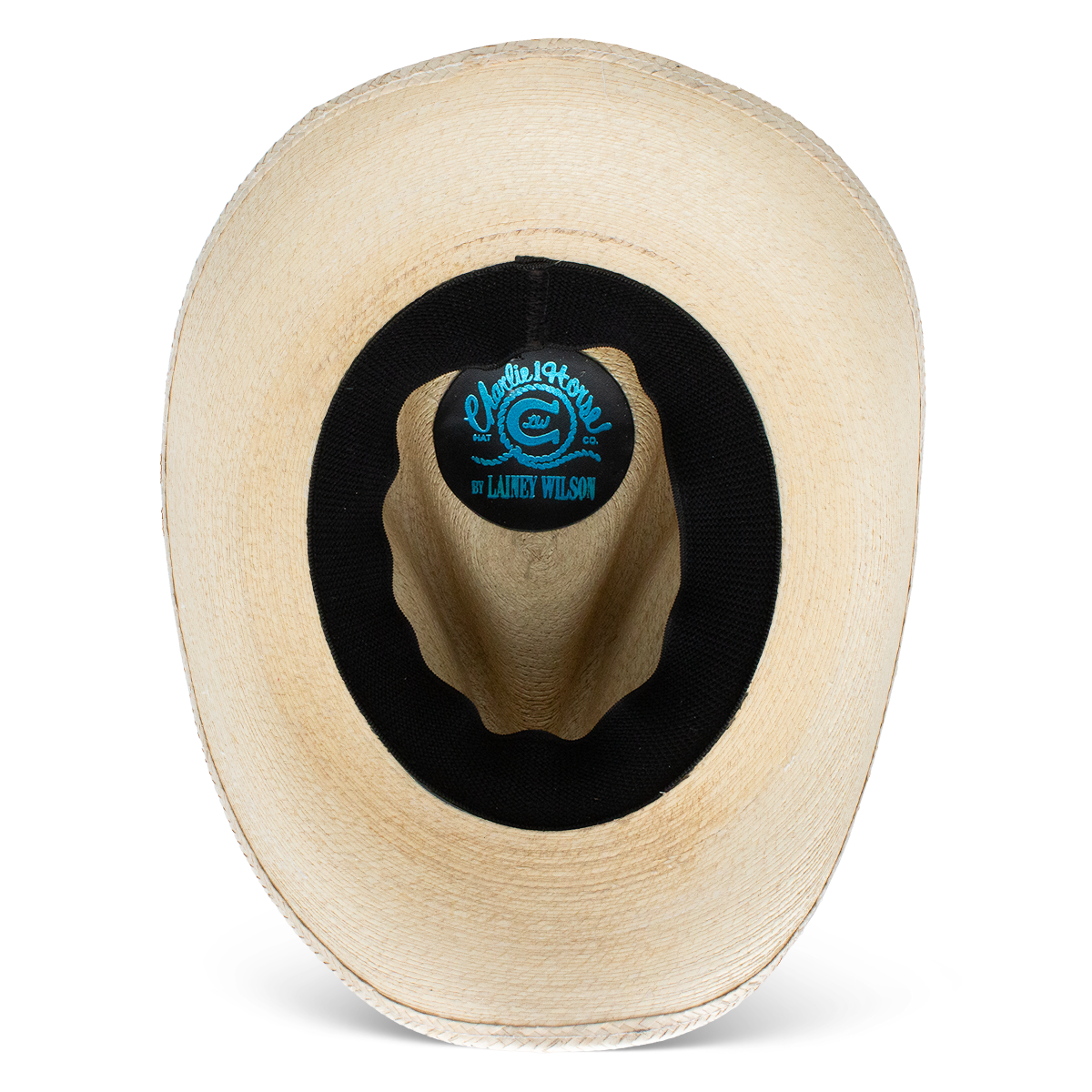 Road Runner Jr - Youth Fashion Hat