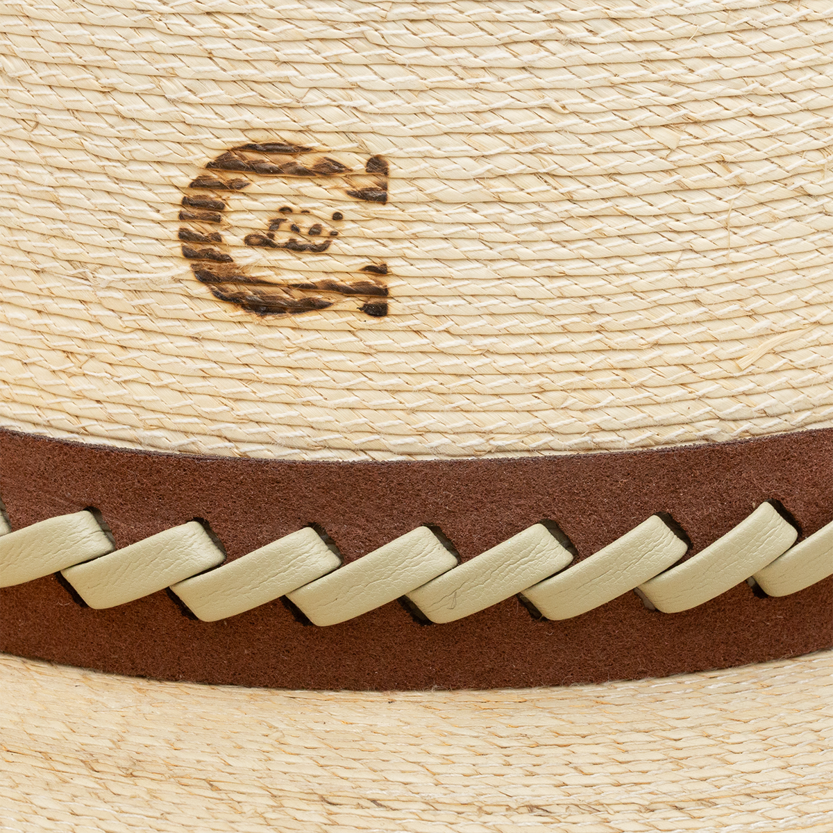Road Runner Jr - Youth Fashion Hat