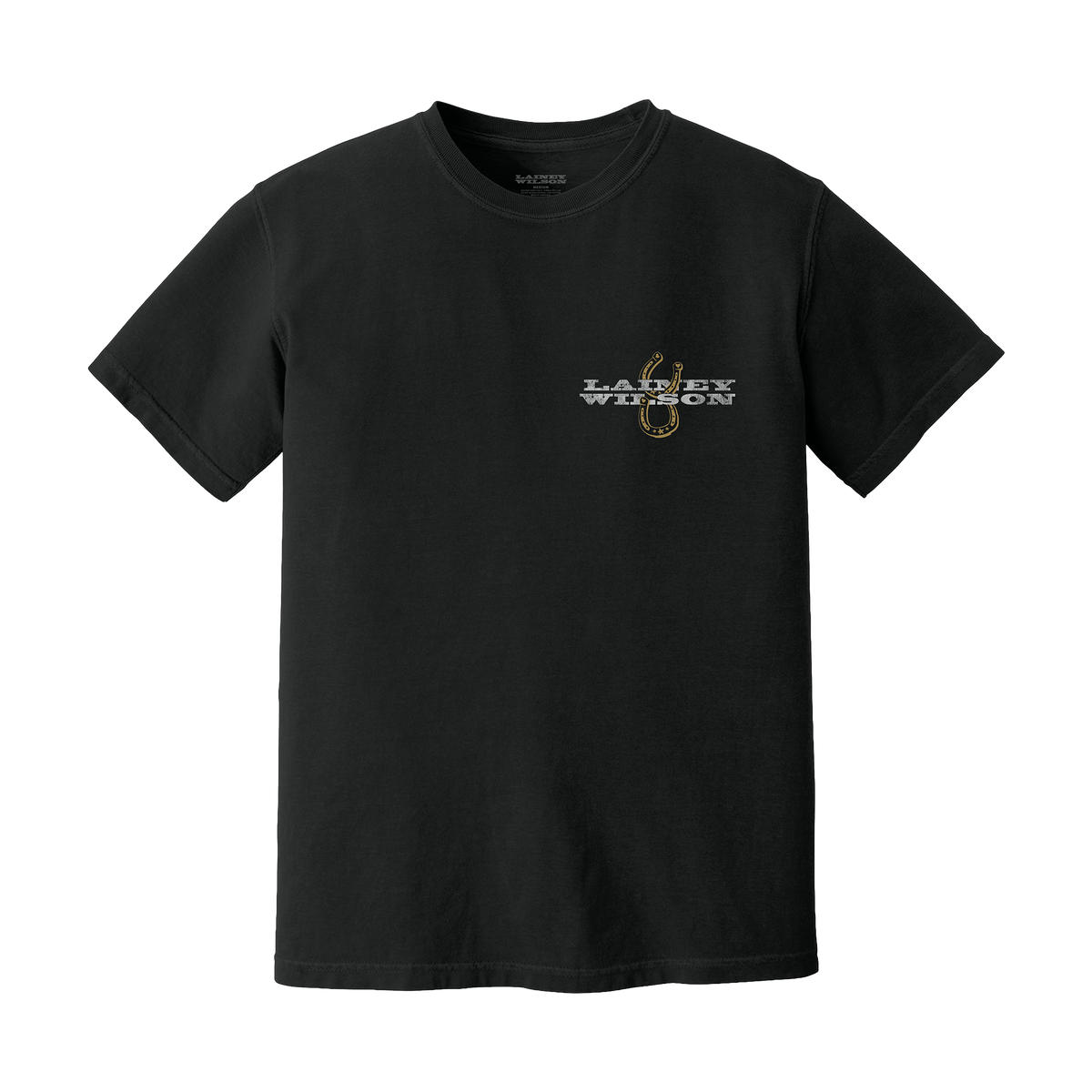 Lainey Photo Tee