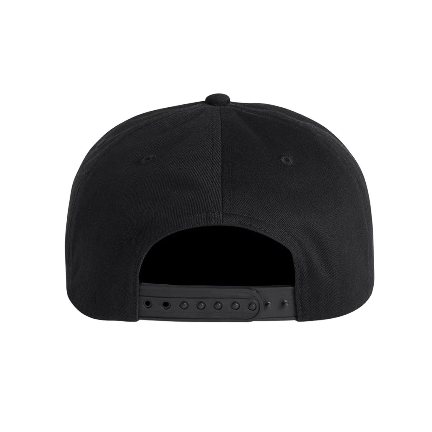 Phone, Keys, Wallet Hat x One Of These Days
