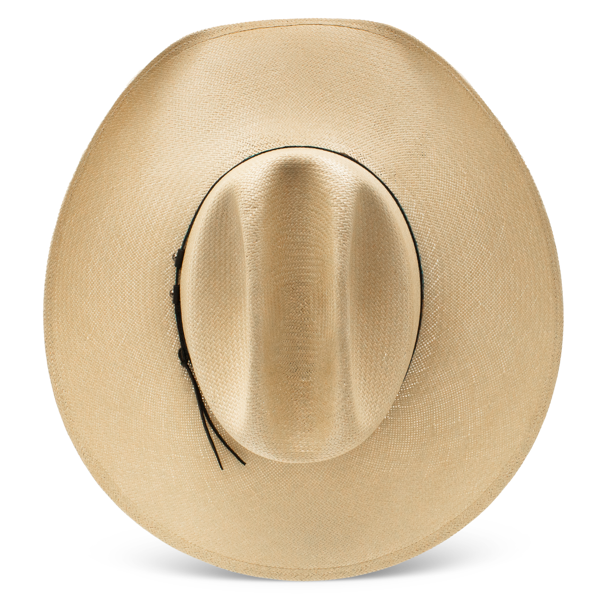 Atta Girl Cowgirl Hat