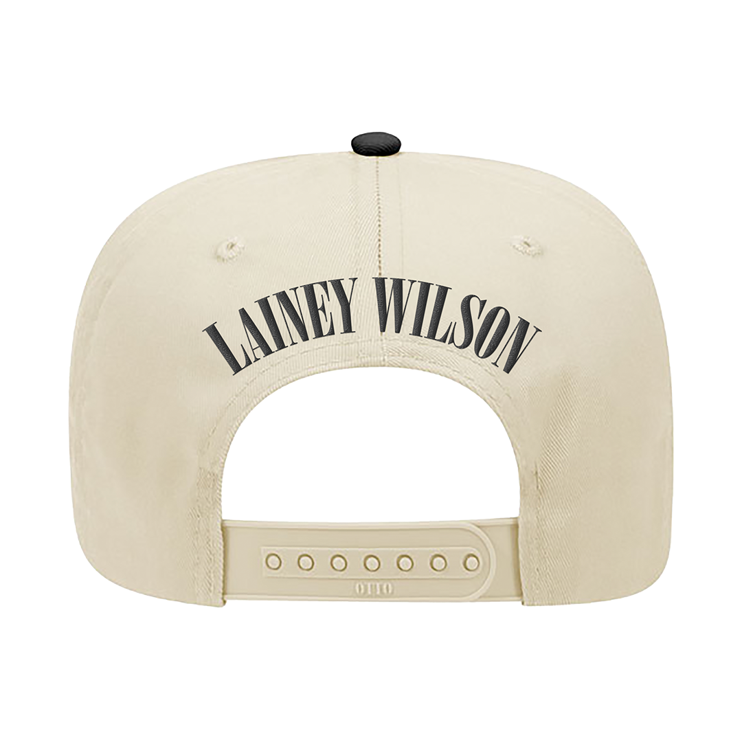 Country’s Cool Again Hat