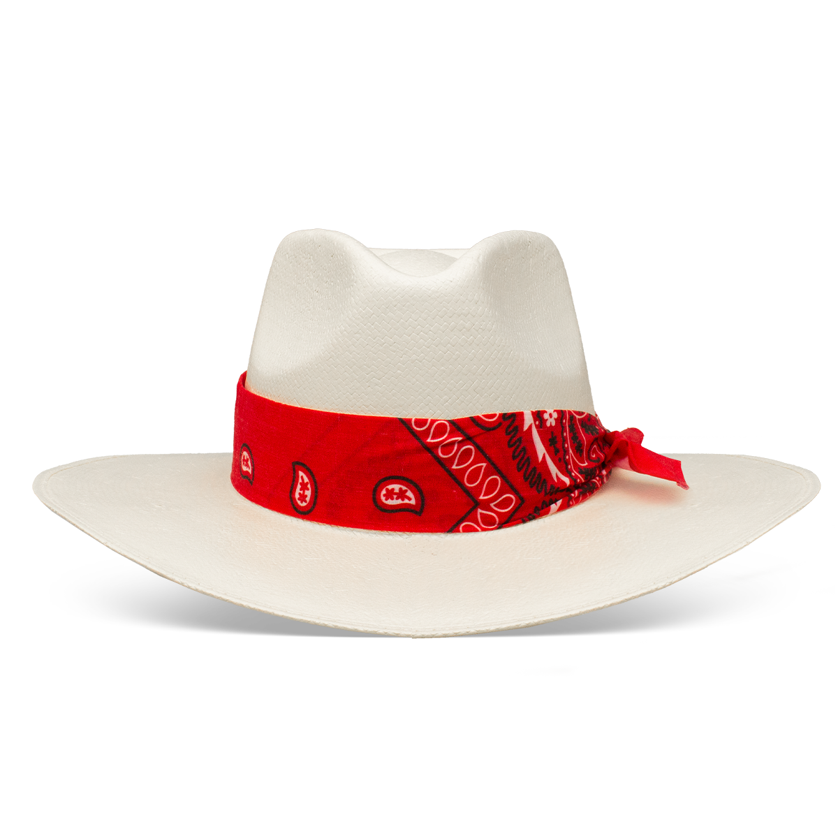 Dreamcatcher Fashion Hat