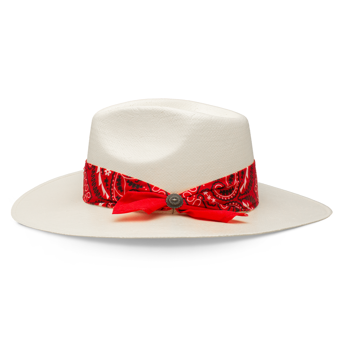 Dreamcatcher Fashion Hat