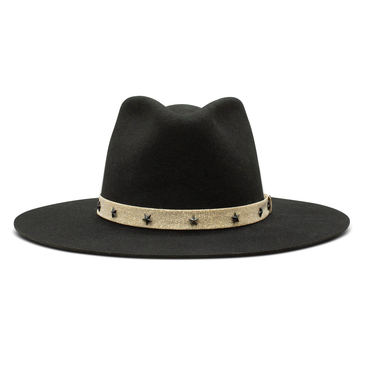 Fly Me to the Stars Jr Youth Fashion Hat One Size Youth Fit