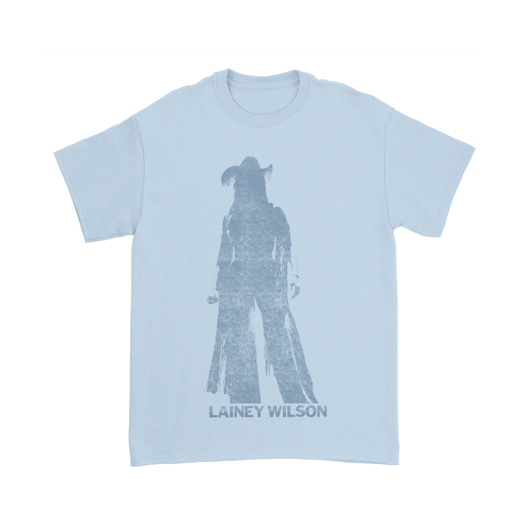 I Am Cowgirl of the Night Youth T-Shirt