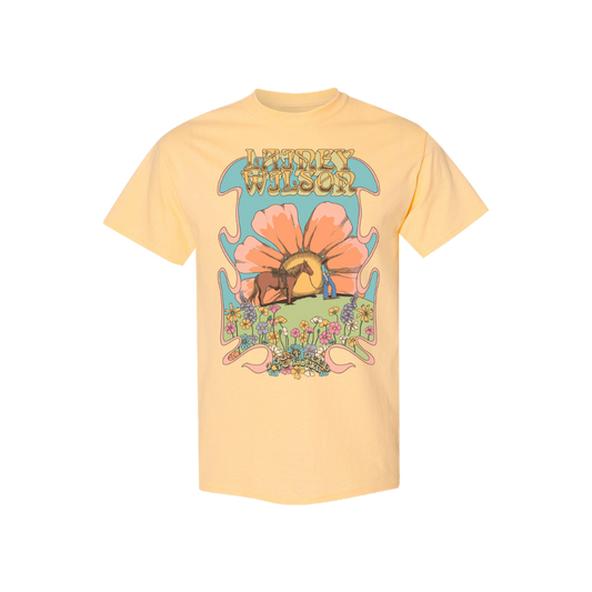 Need To Roam Youth T Shirt