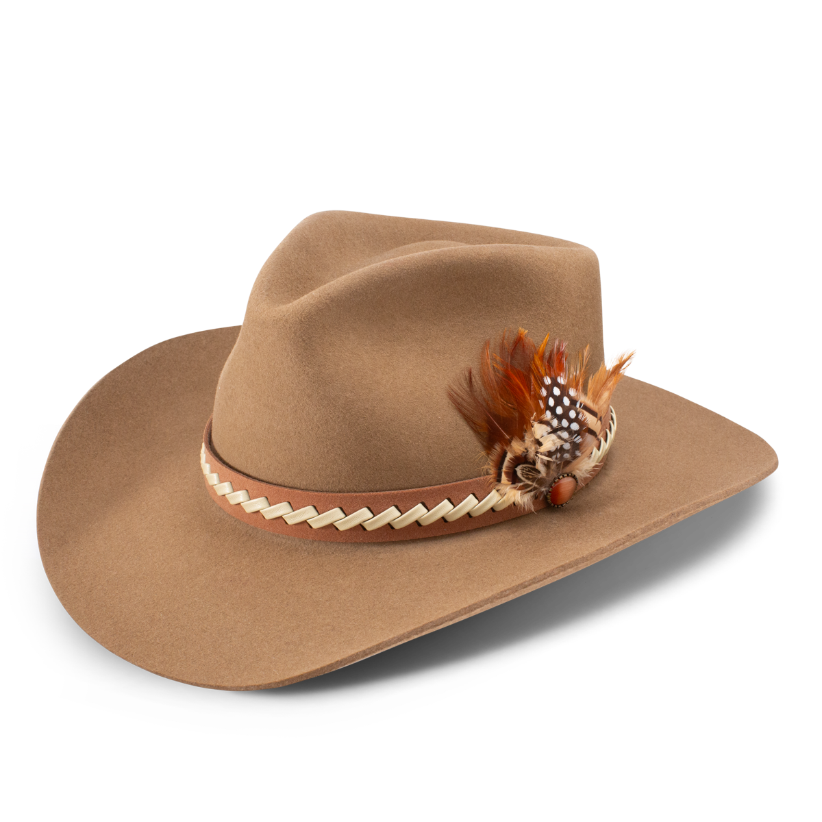 Road Runner Fashion Hat S