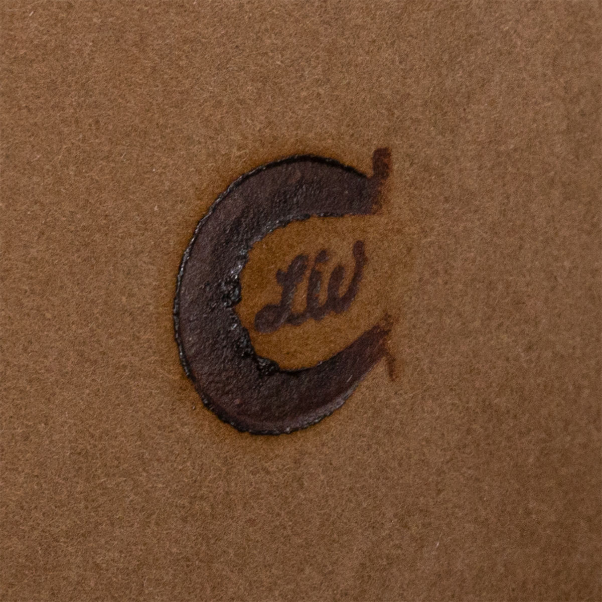 Road Runner Fashion Hat