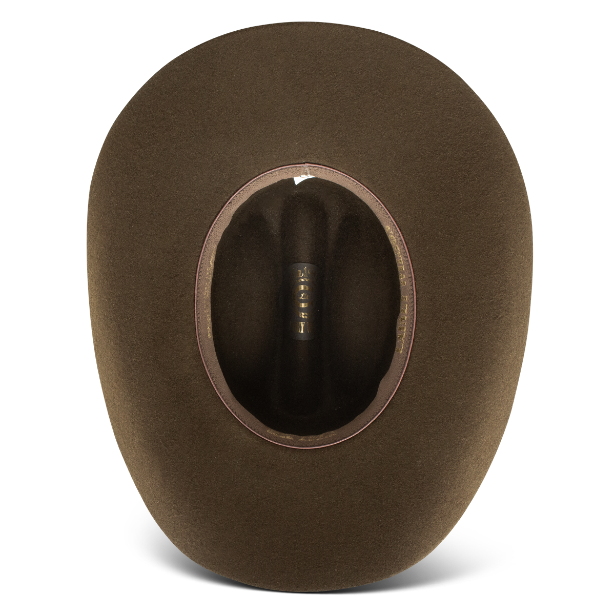 Songbird Jr Youth Western Hat One Size Youth Fit
