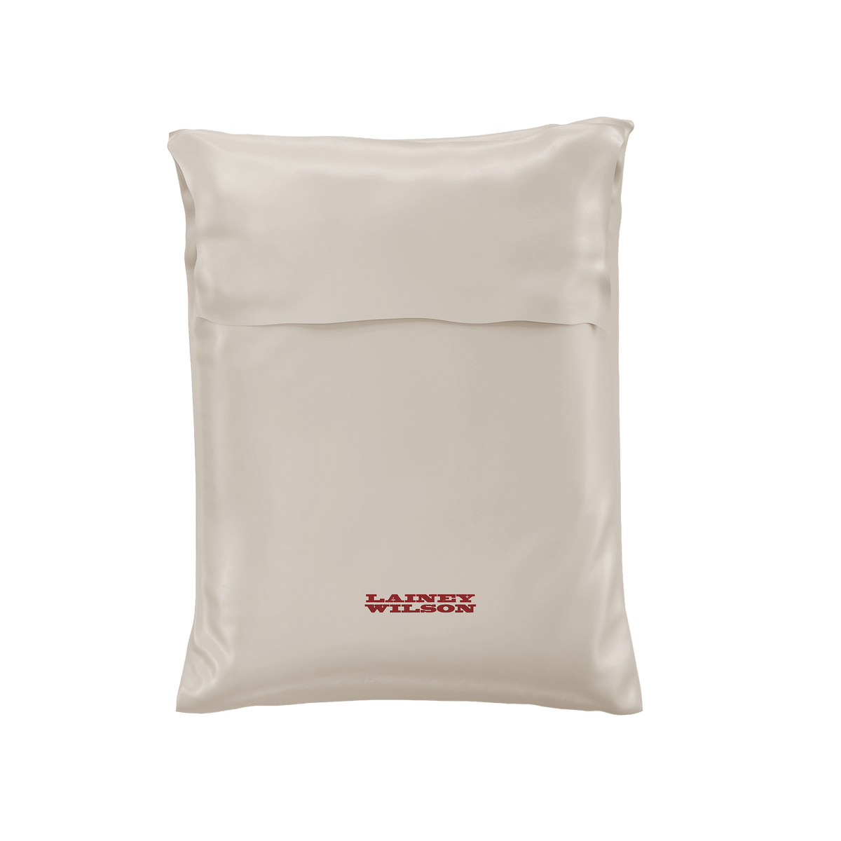 Outerwear Mystery Bag