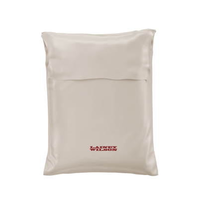Outerwear Mystery Bag