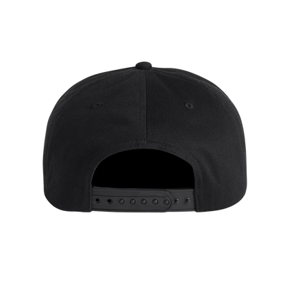 Phone, Keys, Wallet Hat x One Of These Days