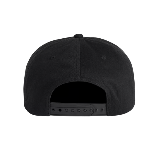Phone, Keys, Wallet Hat x One Of These Days