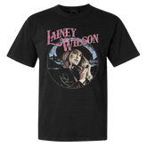 All - Lainey Wilson Official Store