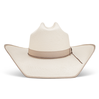 All Day Every Day Western Hat