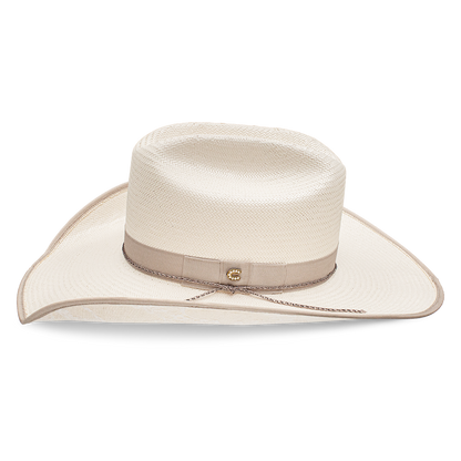 All Day Every Day Western Hat