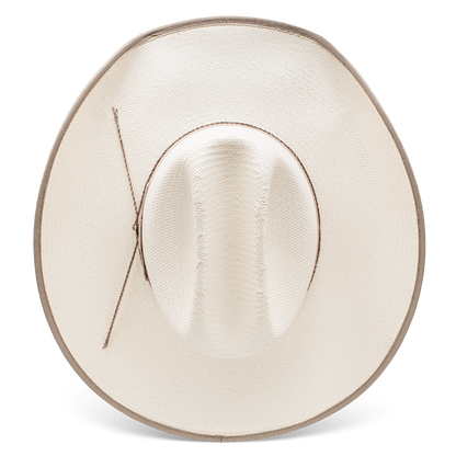 All Day Every Day Western Hat
