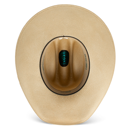 Atta Girl Cowgirl Hat