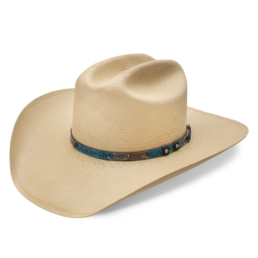 Atta Girl Cowgirl Hat