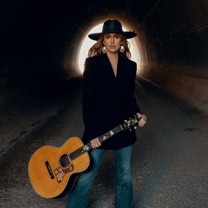 Black Opal Fashion Hat