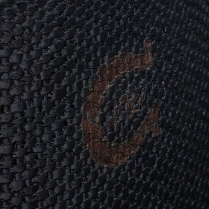 Black Opal Fashion Hat