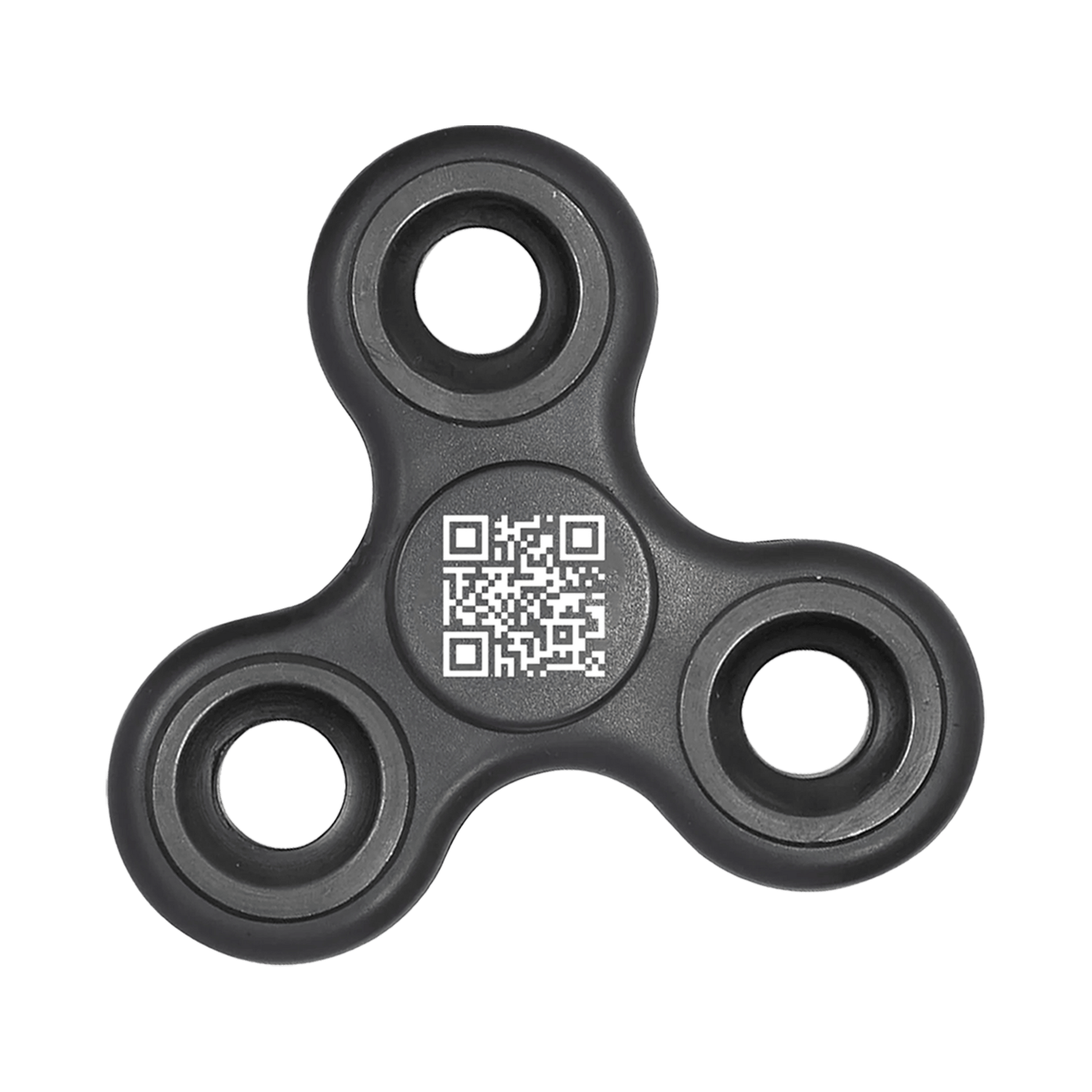 Can’t Sit Still Fidget Spinner