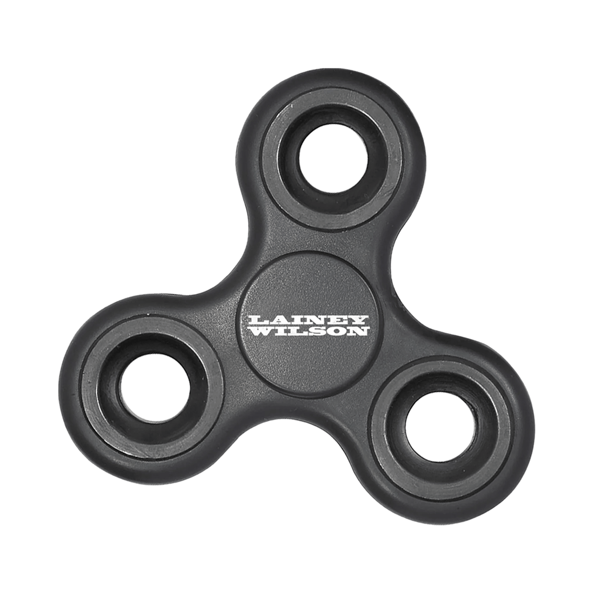 Can’t Sit Still Fidget Spinner