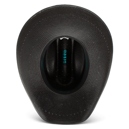 Country with A Flare Cowgirl Hat