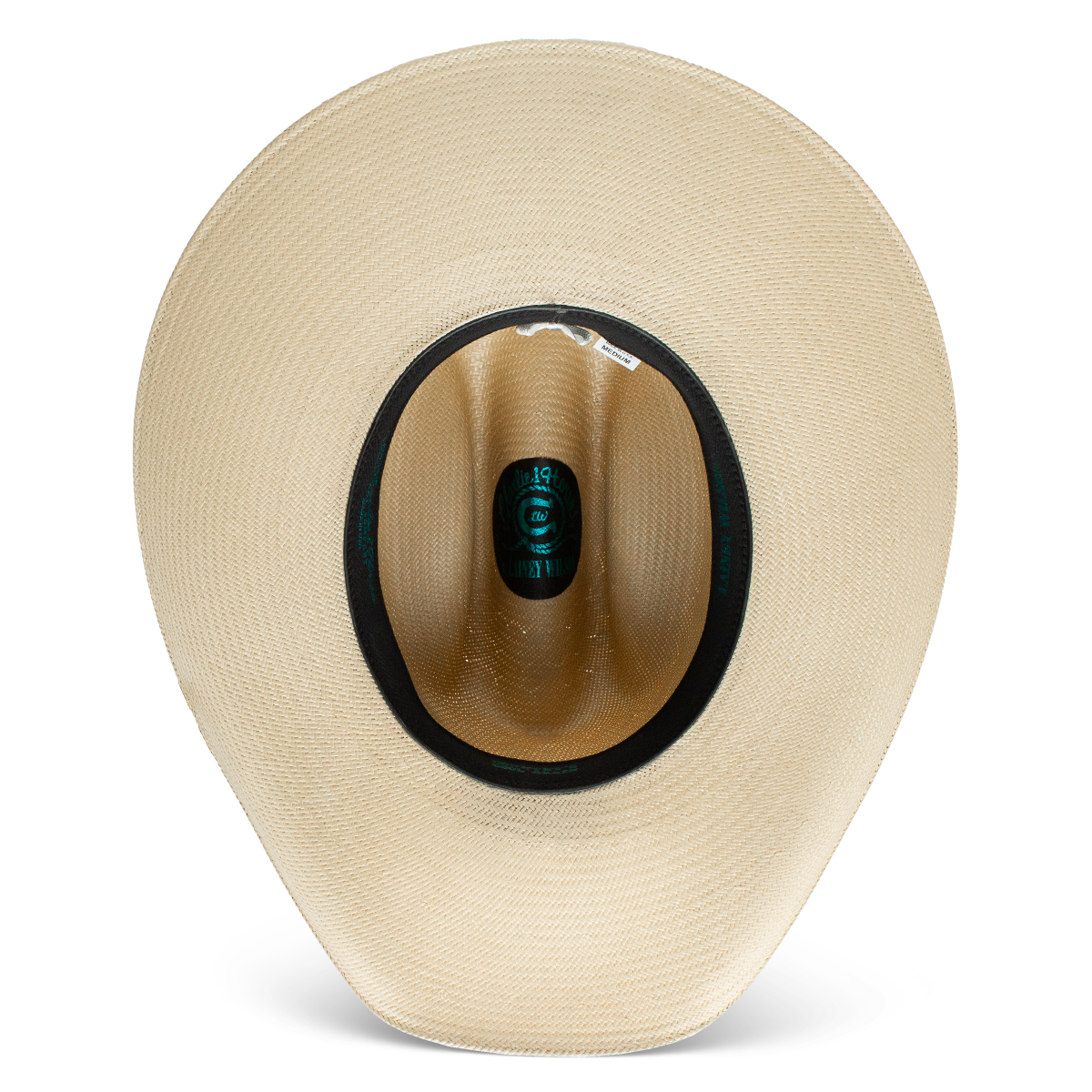 Country with A Flare Cowgirl Hat