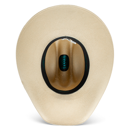 Country with A Flare Cowgirl Hat