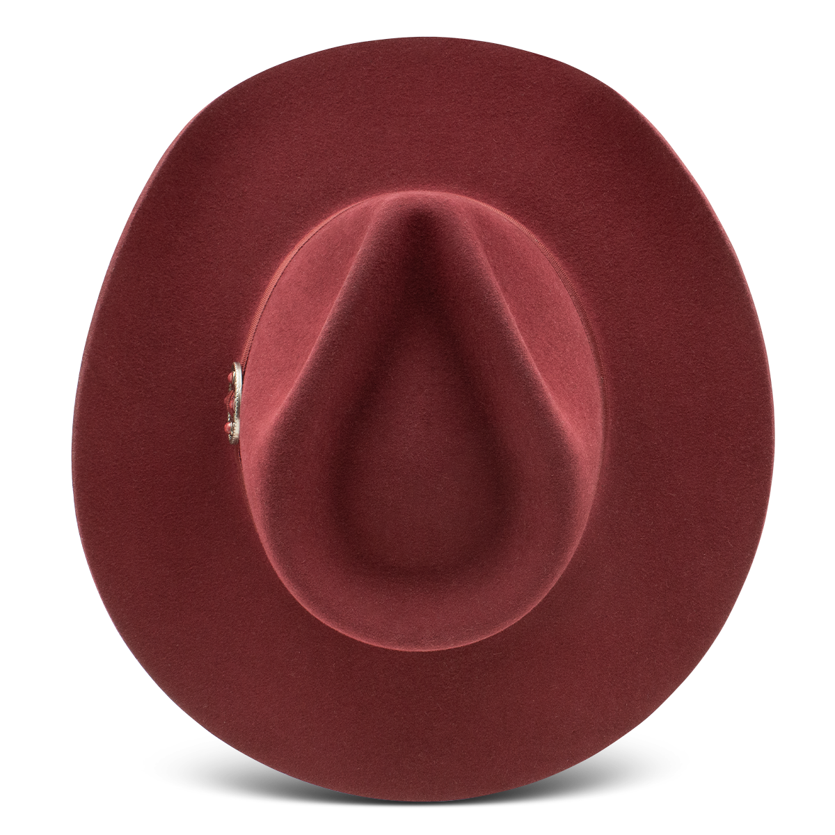 Cowboy Killer Cloud Fashion Hat