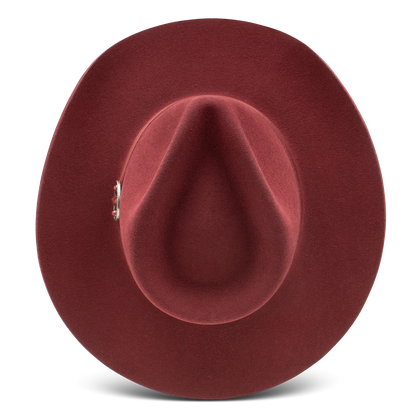 Cowboy Killer Cloud Fashion Hat