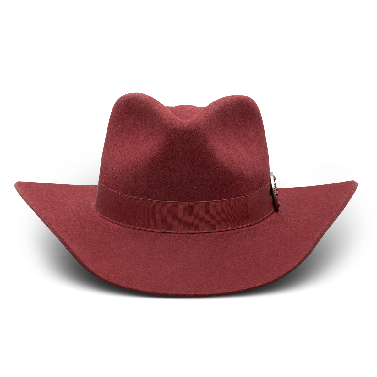 Cowboy Killer Cloud Fashion Hat
