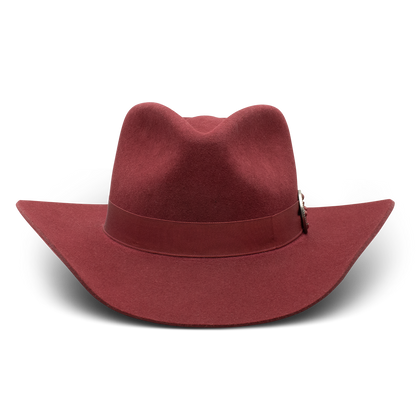 Cowboy Killer Cloud Fashion Hat