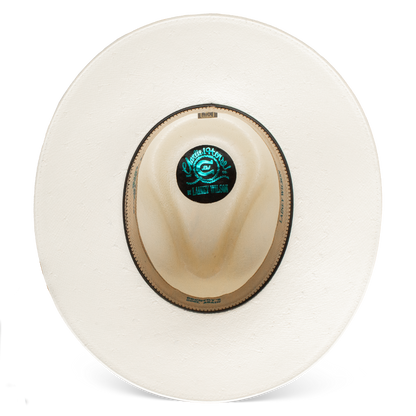 Dreamcatcher Fashion Hat