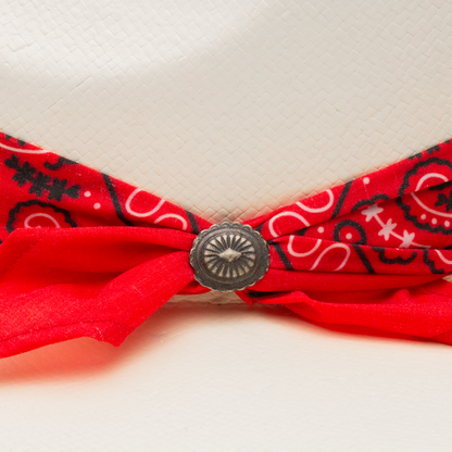 Dreamcatcher Fashion Hat