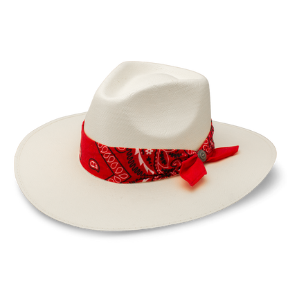 Dreamcatcher Fashion Hat