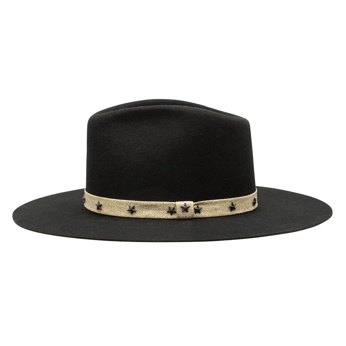 Fly Me to the Stars Jr Youth Fashion Hat One Size Youth Fit