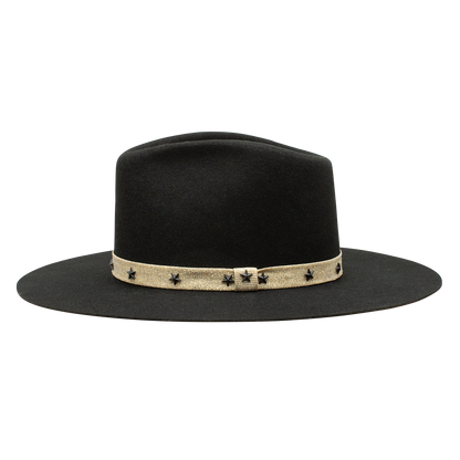 Fly Me to the Stars Jr Youth Fashion Hat One Size Youth Fit