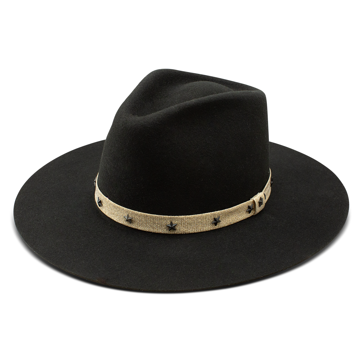 Fly Me to the Stars Jr Youth Fashion Hat One Size Youth Fit