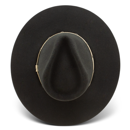 Fly Me to the Stars Jr Youth Fashion Hat One Size Youth Fit