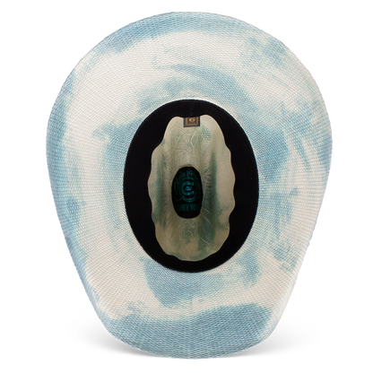 Hang Tight Honey Jr Youth Cowgirl Hat One Size