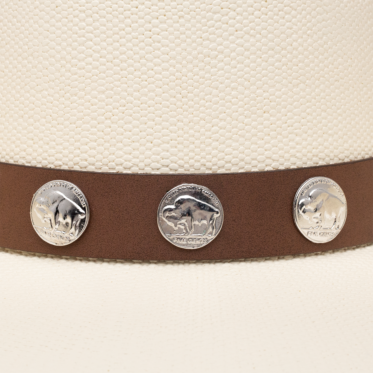 Hang Tight Honey Jr Youth Cowgirl Hat One Size