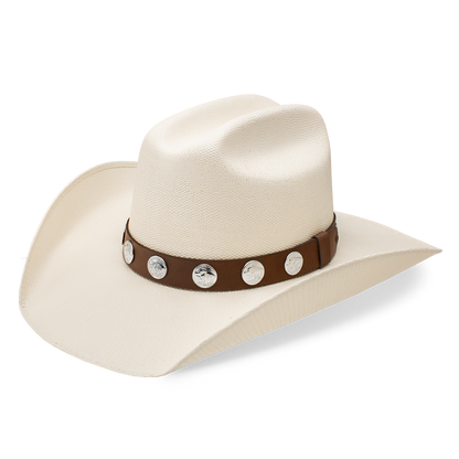 Hang Tight Honey Jr Youth Cowgirl Hat One Size