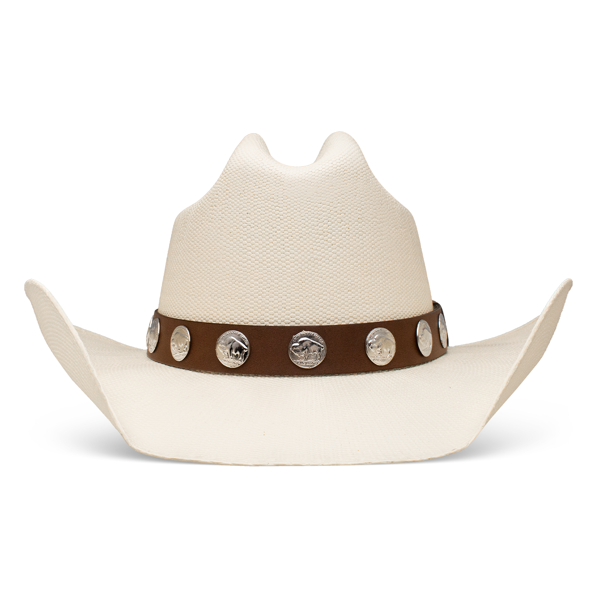 Hang Tight Honey Jr Youth Cowgirl Hat One Size