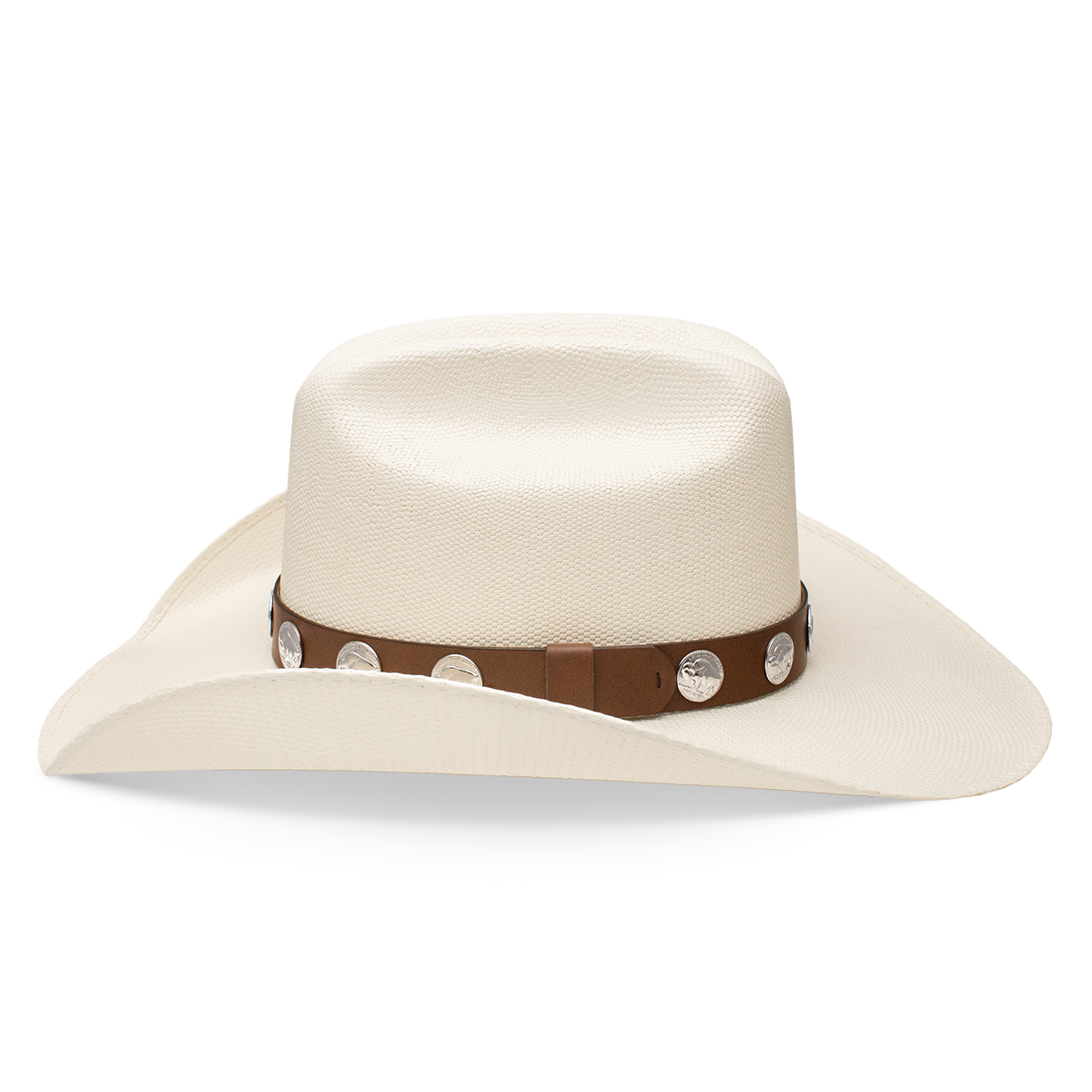 Hang Tight Honey Jr Youth Cowgirl Hat One Size